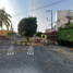 4 Schlafzimmer Villa zu verkaufen in Temixco, Morelos, Temixco