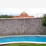 4 Schlafzimmer Villa zu verkaufen in Temixco, Morelos, Temixco