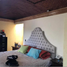 4 Schlafzimmer Villa zu verkaufen in Temixco, Morelos, Temixco