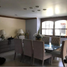 4 Schlafzimmer Villa zu verkaufen in Temixco, Morelos, Temixco