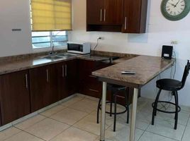 5 Habitación Apartamento en venta en Hermosillo, Sonora, Hermosillo, Sonora