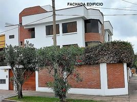 在Lima出售的3 卧室 公寓, San Borja, Lima, Lima