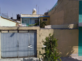 3 Schlafzimmer Haus zu verkaufen in Tlalnepantla, Mexico, Tlalnepantla