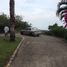  Grundstück zu verkaufen in Jose Azueta, Guerrero, Jose Azueta, Guerrero