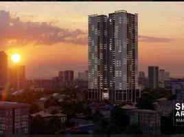 1 Bedroom Condo for sale in Recto LRT-2, Santa Cruz, Sampaloc