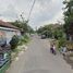 4 Habitación Villa en venta en Dukuhpakis, East Jawa, Dukuhpakis