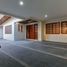 3 Bedroom Villa for sale in Southern District, Metro Manila, Makati City, Southern District