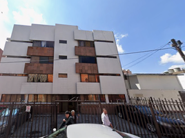 2 Schlafzimmer Appartement zu verkaufen in Toluca, Mexico, Toluca