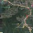  Land for sale in Talisay, Batangas, Talisay