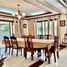 4 Habitación Casa en venta en Paranaque City, Metro Manila, Paranaque City