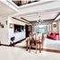 4 Habitación Casa en venta en Paranaque City, Metro Manila, Paranaque City