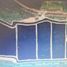 Villa for sale in Naranjal, Guayas, Naranjal, Naranjal