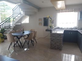 4 Bedroom House for rent in Bacolod City, Negros Occidental, Bacolod City