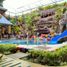 15 Schlafzimmer Villa zu verkaufen in Angeles City, Central Luzon, Angeles City, Pampanga, Central Luzon, Philippinen