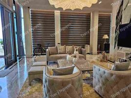  Appartement for sale in Ho Chi Minh City, Thu Thiem, District 2, Ho Chi Minh City