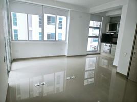 1 Habitación Apartamento en venta en Colombia, Barranquilla, Atlantico, Colombia