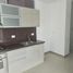 1 Habitación Apartamento en venta en Colombia, Barranquilla, Atlantico, Colombia