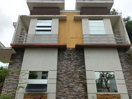  Villa for sale in Carmona, Cavite, Carmona