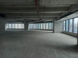 2,500 SqM Office for rent in SM Megamall, Mandaluyong City, Mandaluyong City