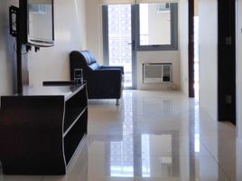 1 Bedroom Apartment for sale in Uptown Mall - Uptown Bonifacio, Makati City, Makati City