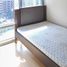 1 Bedroom Condo for sale in Uptown Mall - Uptown Bonifacio, Makati City, Makati City