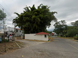 4 Schlafzimmer Haus zu verkaufen in Xico, Veracruz, Xico