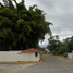 4 Schlafzimmer Haus zu verkaufen in Xico, Veracruz, Xico