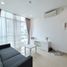 2 Bedroom Apartment for sale in Medistra Hospital, Mampang Prapatan, Tanah Abang