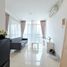 2 Kamar Apartemen for sale in Jakarta Pusat, Jakarta, Tanah Abang, Jakarta Pusat