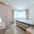 2 Kamar Apartemen for sale in Jakarta Pusat, Jakarta, Tanah Abang, Jakarta Pusat