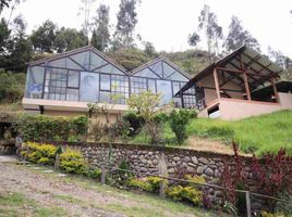 4 Bedroom House for sale in Cuenca, Azuay, Cuenca, Cuenca