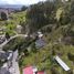 4 Bedroom House for sale in Cuenca, Azuay, Cuenca, Cuenca