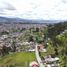 4 Bedroom House for sale in Cuenca, Azuay, Cuenca, Cuenca