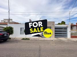 4 Schlafzimmer Villa zu verkaufen in Hermosillo, Sonora, Hermosillo, Sonora