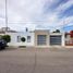 4 Schlafzimmer Villa zu verkaufen in Hermosillo, Sonora, Hermosillo, Sonora