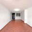 4 Schlafzimmer Villa zu verkaufen in Hermosillo, Sonora, Hermosillo, Sonora