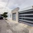 4 Schlafzimmer Villa zu verkaufen in Hermosillo, Sonora, Hermosillo, Sonora