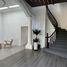 5 Bedroom House for rent in Thao Dien, Ho Chi Minh City, Thao Dien
