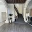 5 Bedroom House for rent in Thao Dien, Ho Chi Minh City, Thao Dien