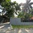5 Bedroom House for rent in Thao Dien, Ho Chi Minh City, Thao Dien