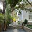 5 Bedroom House for rent in Thao Dien, Ho Chi Minh City, Thao Dien