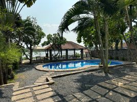 5 Bedroom House for rent in Thao Dien, Ho Chi Minh City, Thao Dien