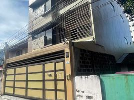 6 Bedroom Villa for sale in Tondo I / II, Manila, Tondo I / II