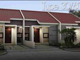 2 Bedroom House for sale in Purwakarta, West Jawa, Purwakarta, Purwakarta