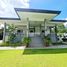 5 Bedroom House for sale in Davao City, Davao, Davao City, Davao del Sur, Davao