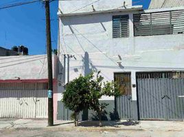 6 Schlafzimmer Haus zu verkaufen in Ecatepec De Morelos, Mexico, Ecatepec De Morelos, Mexico
