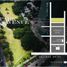 1 Bedroom Condo for sale in Cebu City, Central Visayas, Cebu City, Cebu, Central Visayas