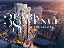 1 Bedroom Condo for sale in Cebu City, Central Visayas, Cebu City, Cebu, Central Visayas