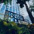 1 Bedroom Condo for sale in Cebu City, Central Visayas, Cebu City, Cebu, Central Visayas