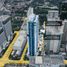 1 Bedroom Condo for sale in Cebu City, Central Visayas, Cebu City, Cebu, Central Visayas